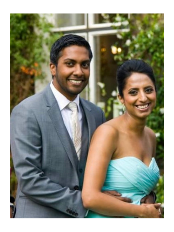 Tyrone and Rammi - embedded image.png